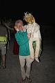 T-20140727-230416_IMG_8781-Fa