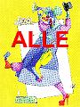 ALLE