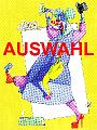 AUSWAHL