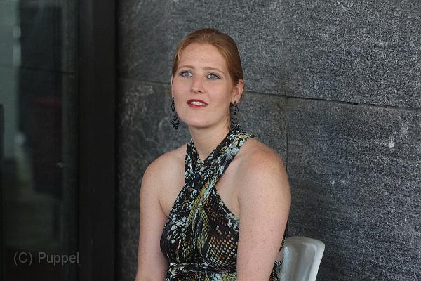 T-20140726-135003_IMG_4226-6.JPG