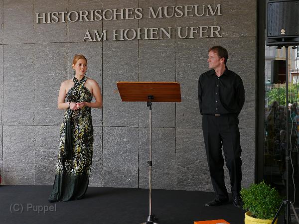T-20140726-140006_P1650745-G.JPG