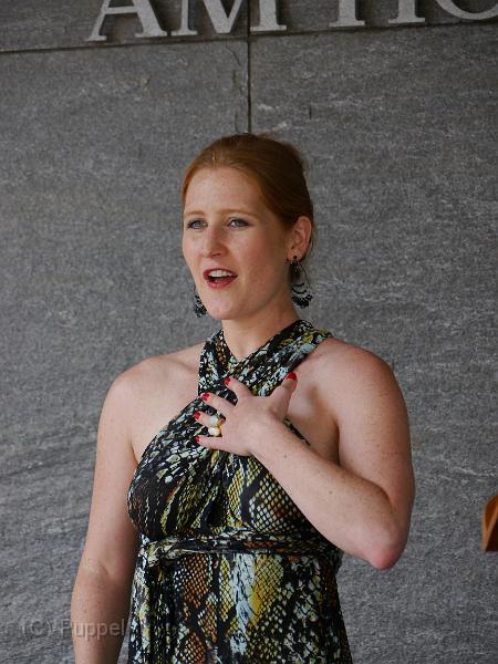 T-20140726-140604_P1650866-G.JPG