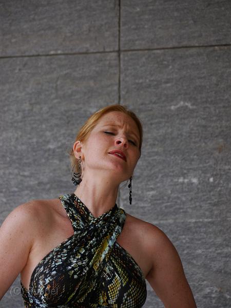 T-20140726-140626_P1650878-G.JPG
