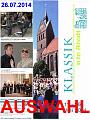 A_KliA_AUSWAHL