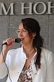 T-20140726-134501_IMG_4156-6