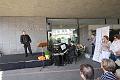 T-20140726-135206_IMG_8309-F