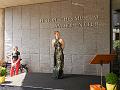 T-20140726-135400_P1650630-G