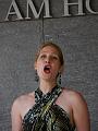 T-20140726-135602_P1650670-G