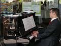 T-20140726-135708_P1650692-G