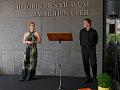 T-20140726-140006_P1650745-G