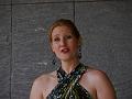 T-20140726-140038_P1650762-G