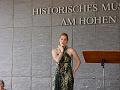 T-20140726-140222_P1650799-G