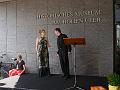 T-20140726-140436_P1650836-G