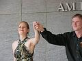 T-20140726-140446_P1650841-G