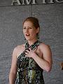 T-20140726-140604_P1650866-G