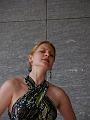 T-20140726-140626_P1650878-G