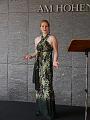 T-20140726-140636_P1650884-G