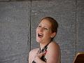 T-20140726-140726_P1650895-G