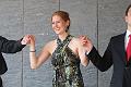 T-20140726-141524_IMG_4360-6