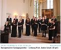 T-20140726-142828_0_A_Kreuzkirche