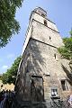 T-20140726-151203_IMG_8465-F
