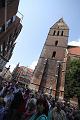 T-20140726-153110_IMG_8481-F