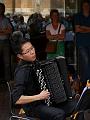 T-20140726-154144_P1660531-G