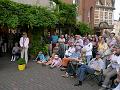 T-20140726-154236_P1660547-Ga