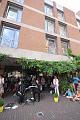T-20140726-154628_IMG_8529-F