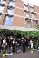 T-20140726-154634_IMG_8544-F