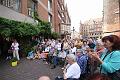 T-20140726-154640_IMG_8553-F