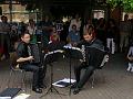 T-20140726-154910_P1660560-G