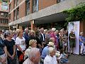 T-20140726-155210_P1660614-Ga