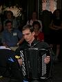 T-20140726-155736_P1660654-G