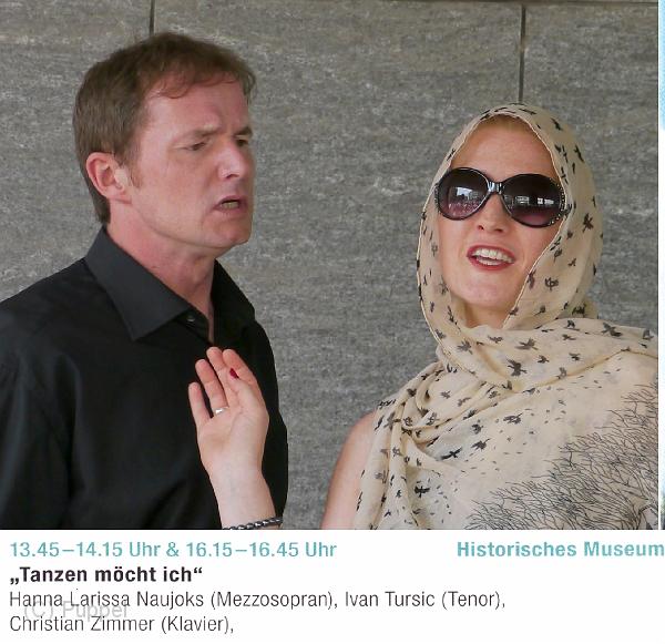 A_Museum.jpg