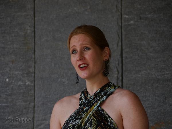 T-20140726-135528_P1650648-G.JPG