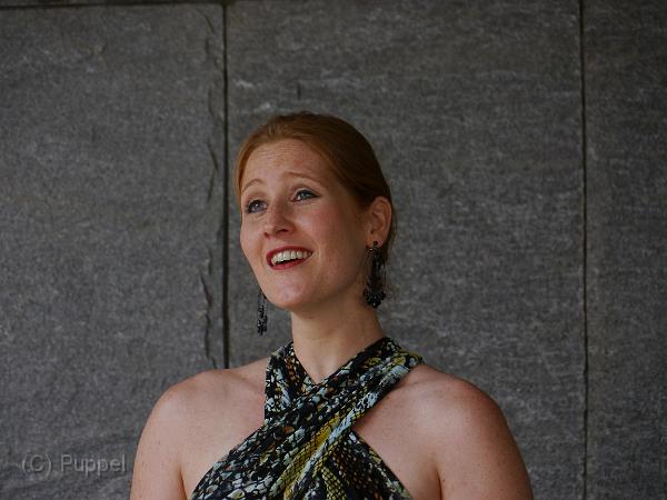 T-20140726-135534_P1650651-G.JPG