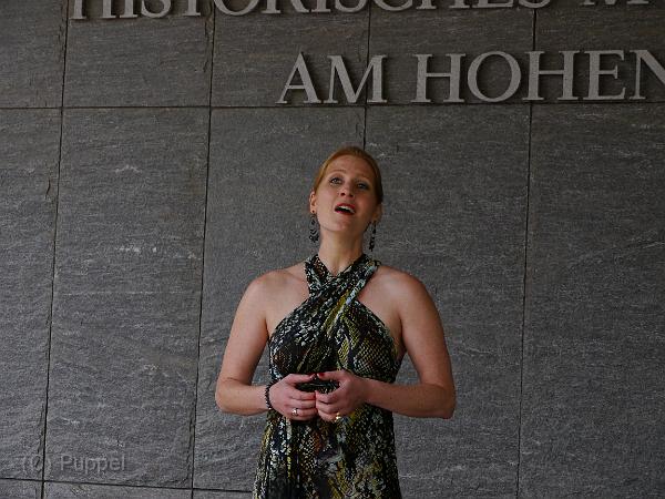 T-20140726-135544_P1650658-G.JPG