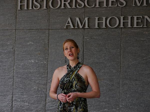 T-20140726-135546_P1650660-G.JPG