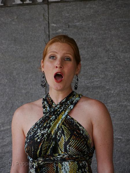 T-20140726-135608_P1650674-G.JPG