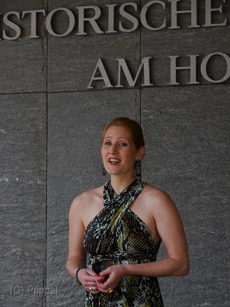 T-20140726-135620_P1650683-G.JPG