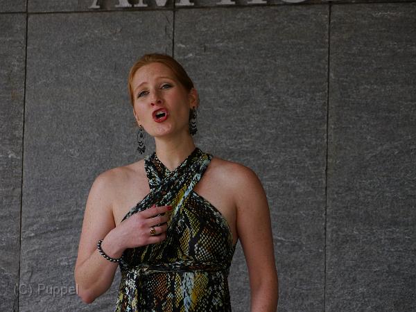 T-20140726-135628_P1650684-G.JPG