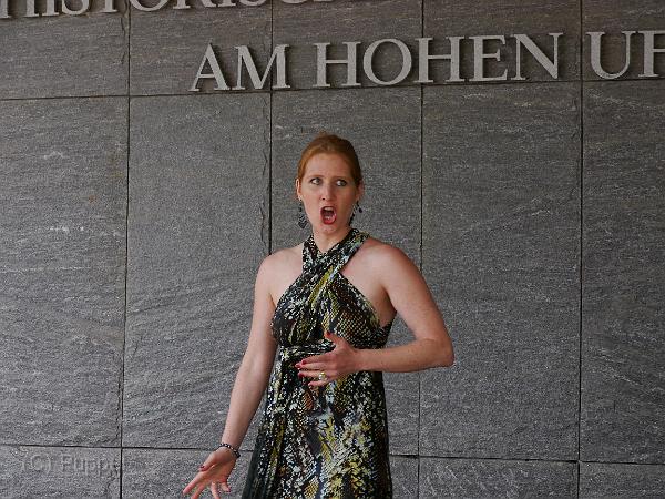 T-20140726-135830_P1650725-G.JPG