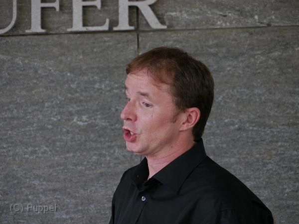 T-20140726-140020_P1650746-G.JPG