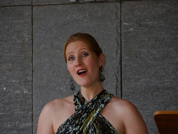T-20140726-140028_P1650753-G.JPG