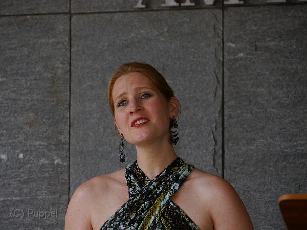 T-20140726-140028_P1650754-G.JPG