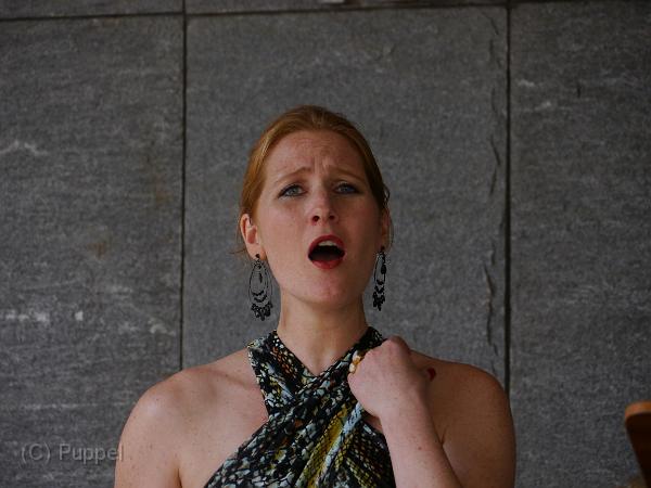 T-20140726-140034_P1650759-G.JPG
