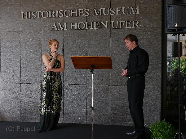 T-20140726-140116_P1650775-G.JPG