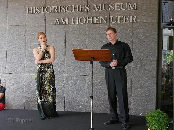 T-20140726-140120_P1650779-G.JPG