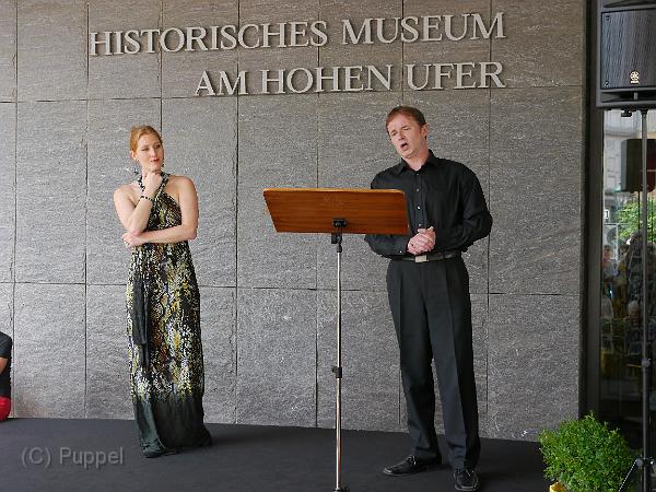 T-20140726-140122_P1650780-G.JPG